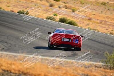 media/Nov-02-2024-Speed Ventures (Sat) [[2b7ca98fc1]]/Black Group/Session 2 (Turn 5)/